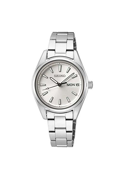 Seiko SUR349P1 Kadın Kol Saati