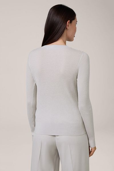 Windsor BLUZA 52 DP515 - WINDSOR - 34