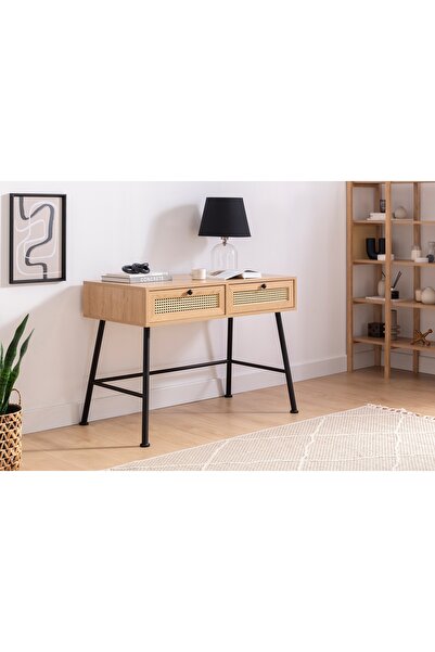 Vivense Nala Çalışma Masası