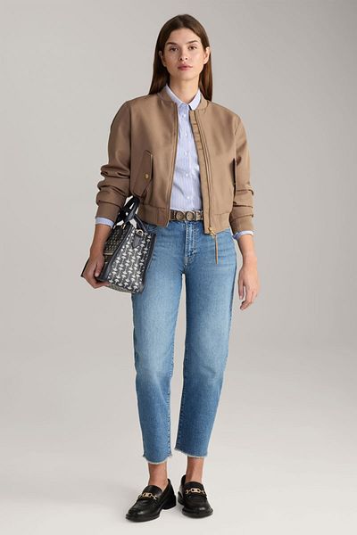 Joop JEANS 58 251DP58Malou-C - JOOP - 28, BLUE