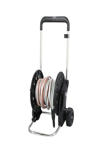 CLABER Ecosei Kit Stand with Water Hose