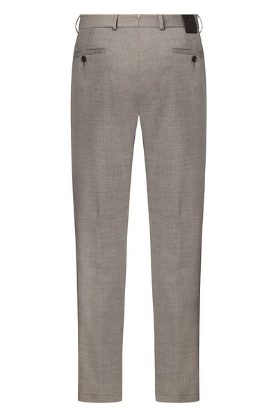Joop PANTS 17 JT-18Hank - JOOP - 52, GRAY