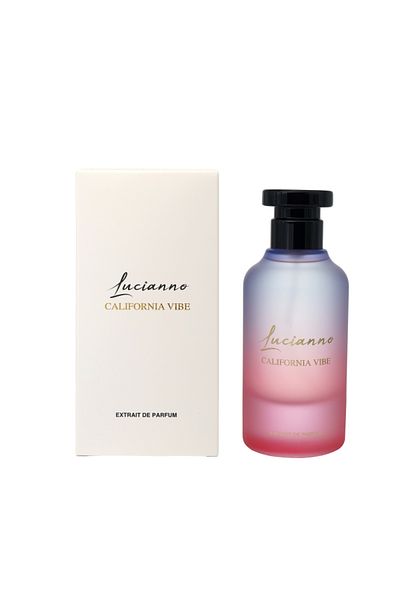 Lucianno CALIFORNIA VIBE EDP 100ML