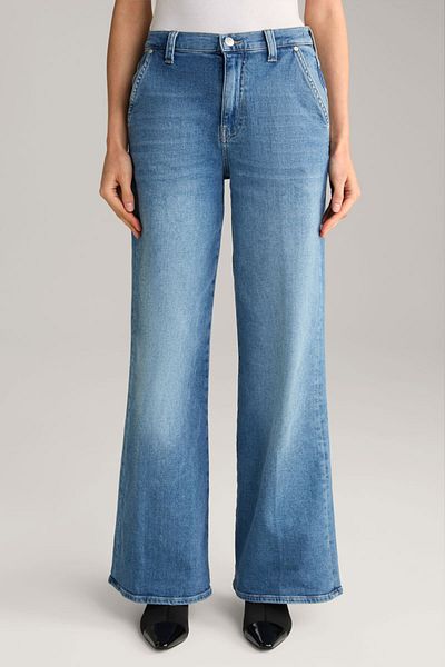 Joop Blugi 58 251dt58evi - - 28, Albastru