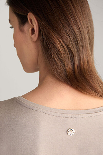 Joop BLOUSE 58 JE58Taila - JOOP - 40, BLACK