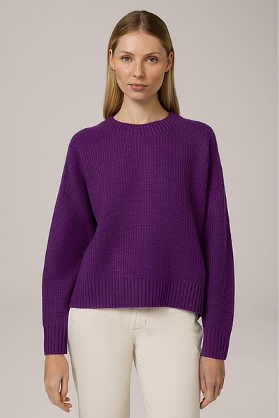 Windsor Pulover 52 Dp511 - - 38, Mov