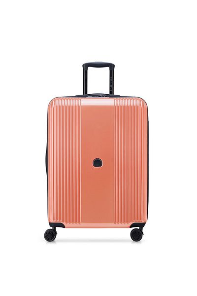 Delsey OPHELIE (70CM) CORAL PINK
