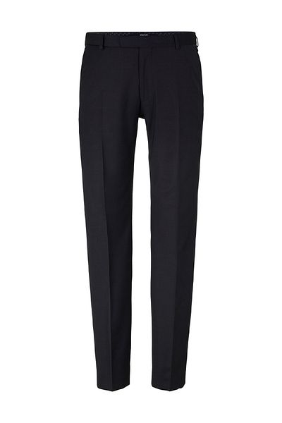 Joop Pants 17 Jt-02blayr - - 46, Black