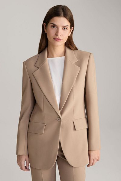 Joop JACHETA 58 J58Judie - JOOP - 40, BEI