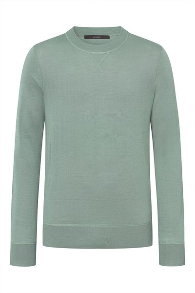 Windsor Bluză 13 Nando-rh - - S, Verde