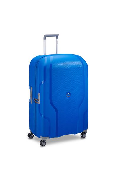 Delsey CLAVEL (70CM) KLEIN BLUE