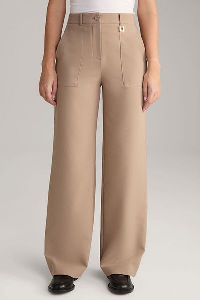Joop PANTALONI 58 P58Pia - JOOP - 34, BEJ