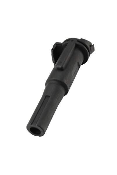 İDEAL OTOMOTİV Gear Shift Sleeve for Volkswagen Golf (1998-2006) Oem: 1J0711893