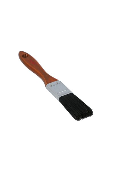 ACE Paint Brush with Wood Handle 1inch