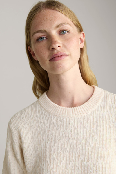 Joop PULOVER 58 JW244KN329 - - 42, ALB