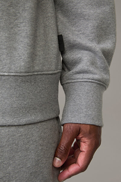 STRELLSON BLOUSE Mica-R - - M, GRAY