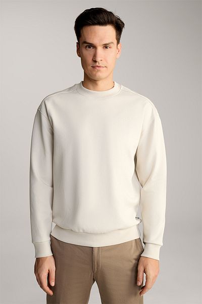 Joop Bluză 17 Jj-19balram - - XXL, Bej