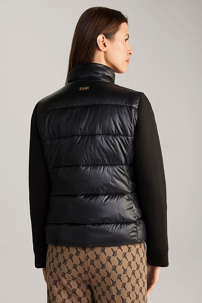 Joop Jachetă 58 O58odette - - 36, Negru
