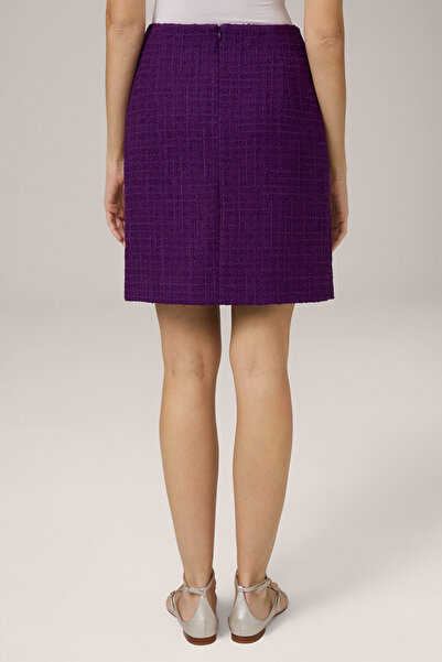 Windsor FUSTĂ 52 DR504 - - 40, MOV