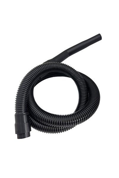 Parmis Set de furtunuri pentru aspirator Neto VC20 compatibil Awox