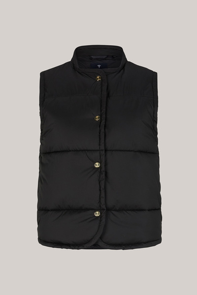 Joop VEST 58 JW244V131 - - 34, BLACK
