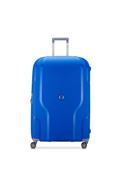Delsey CLAVEL (70CM) KLEIN BLUE