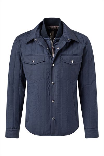 Windsor JACĂ 13 Lidoro - - XL, BLEUMARIN