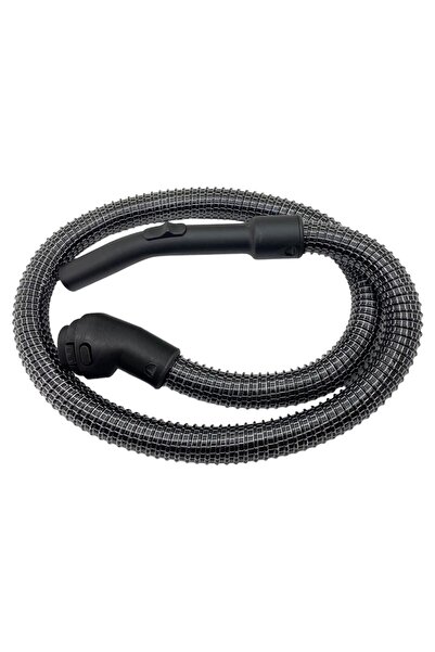 Parmis Furtunul pentru aspirator Performflex compatibil Beko BKS 1911 C - BKS...