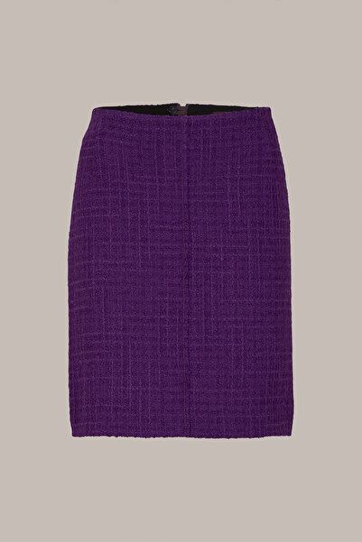 Windsor FUSTĂ 52 DR504 - - 40, MOV