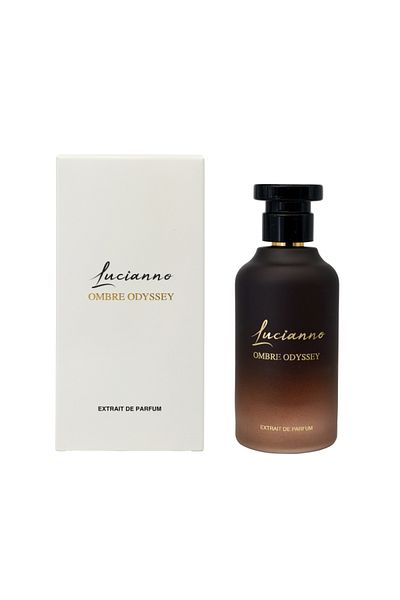 Lucianno OMBRE ODYSSEY EDP 100ML