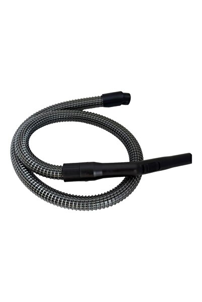 Parmis Furtun pentru aspirator ciclonic Power Max 2200 compatibil Fakir