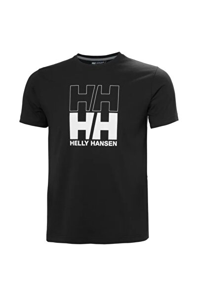 Helly Hansen Core Graphic T-Shirt 2.0