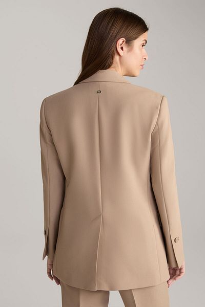 Joop JACHETA 58 J58Judie - JOOP - 40, BEI