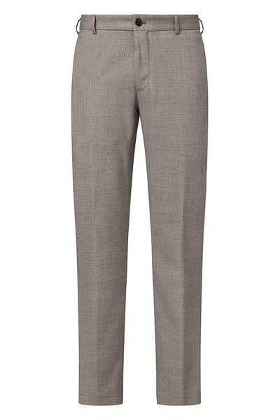 Joop PANTS 17 JT-18Hank - JOOP - 52, GRAY