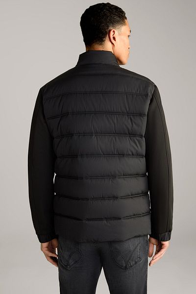 Joop JACKET 17 JO-292Goya - JOOP - 50, BLACK