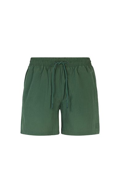 STRELLSON BERMUDA 11 BOAS-SHORTS - STRELLSON - GREEN, XS