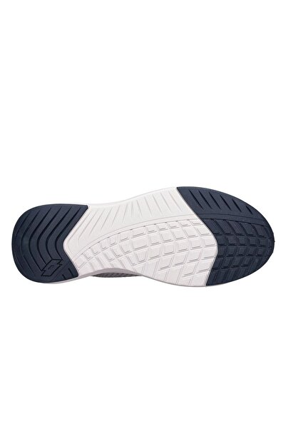 Lotto Lotto Speedride 900 Sports Shoes.