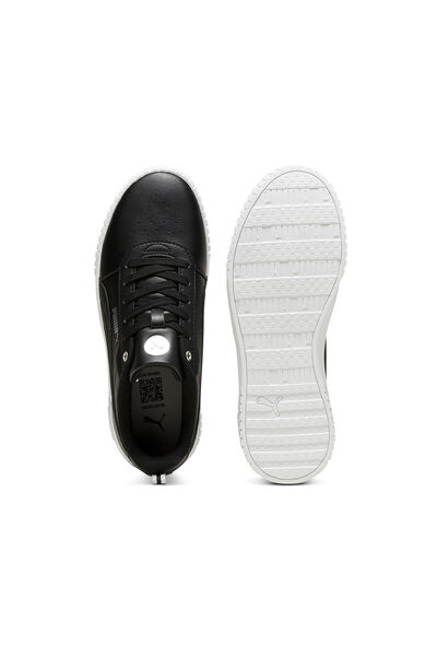 Puma Carina 2.0 sneaker daily shoes
