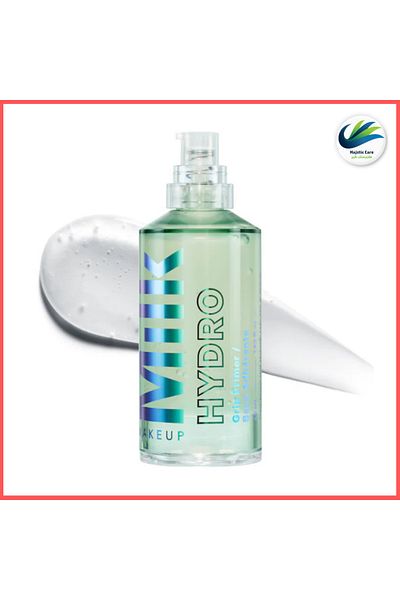 Milk Makeup Milk Makeup Primer Hydro Grip Hydrating Makeup 45ml