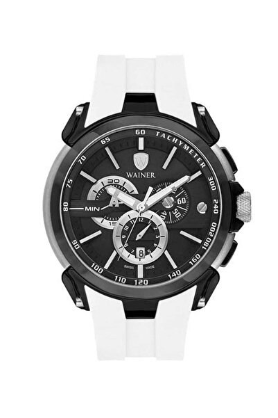 Wainer WA.16910-L Erkek Kol Saati