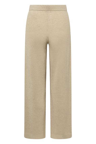 Joop PANTALONI 58 JW244KN363 - JOOP - 36, AUR
