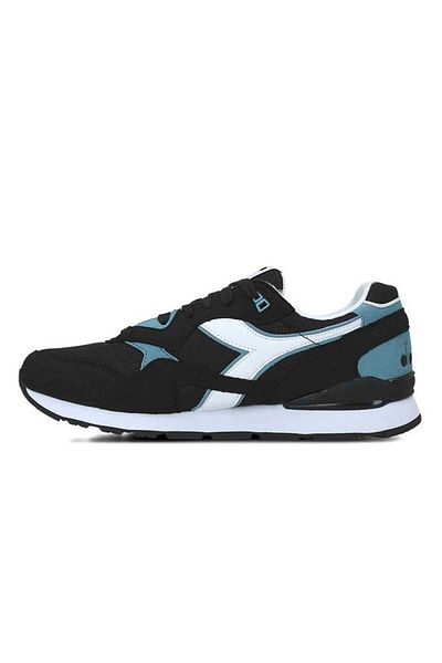 Diadora Diadora N.92 Sports Shoes