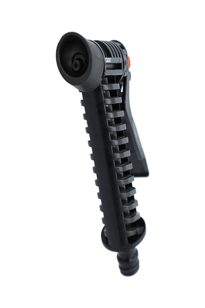 CLABER Pro Card Spray Machine