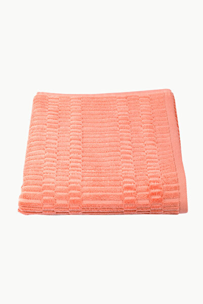 Özdilek Sadem Organic Spruce Hand and Face Towel 50X90 cm