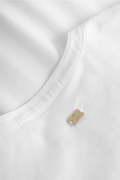 Joop TOP 58 JW242B268 - JOOP - ALB, 40