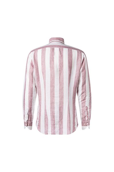 Windsor LAPO-W SHIRT - WINDSOR - BLUE, 42
