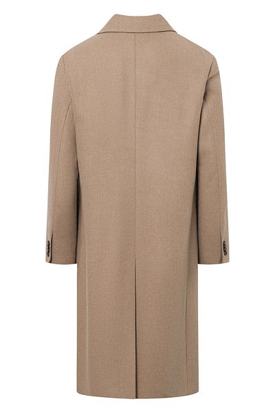 Joop COAT 17 JC-238Lando - JOOP - 46, BROWN