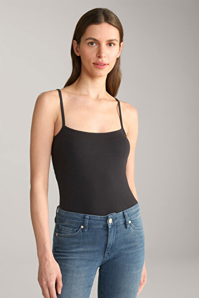 Joop TOP 58 JW242JE400 - JOOP - 42, BLACK