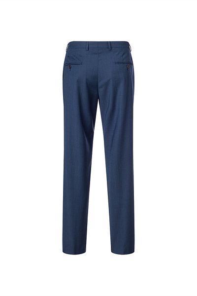 Joop PANTALONI 17 JT-34BLAYR-STR - JOOP - ALBASTRU ÎNCHIS, 26