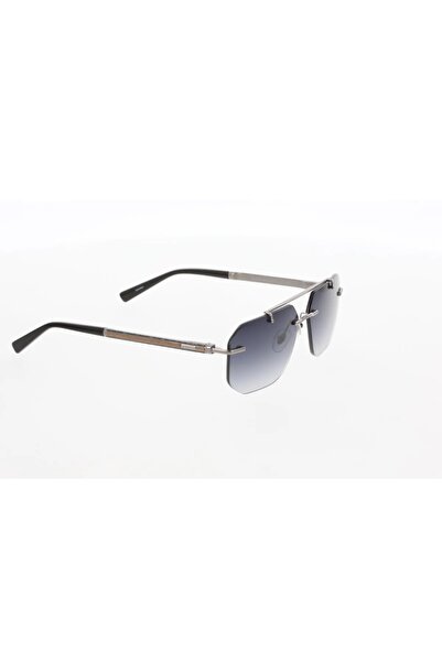 Mustang Mu2509 C03 60 Sunglasses